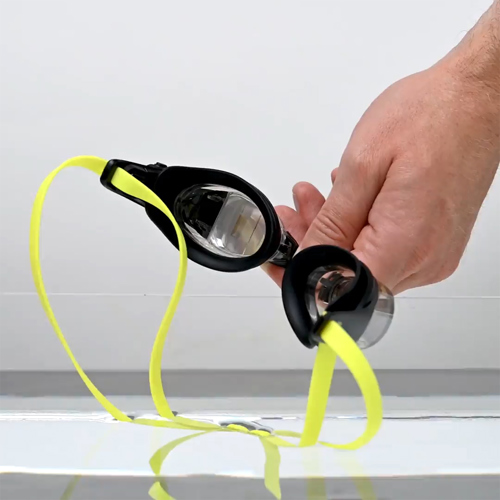 FORM Goggles Smart Swim 2 PRO
