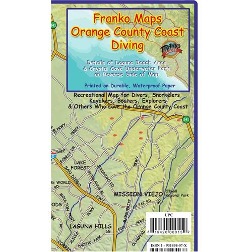 Frankos Maps : Picture 1 thumbnail