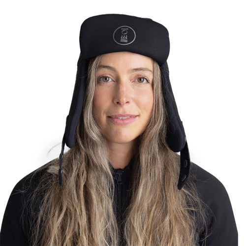 Fourth Element Arctic Hat