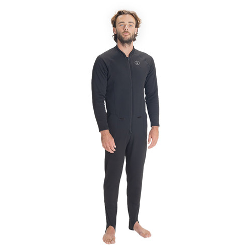 Fourth Element Arctic Men's One Piece Small