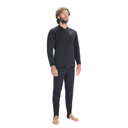 Fourth Element Arctic Men's Top