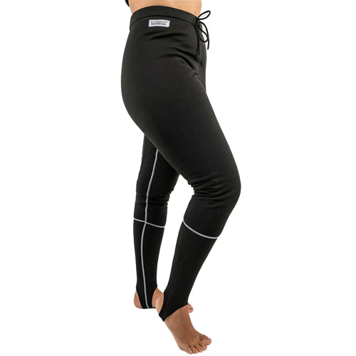 Fourth Element Arctic Pant for Women