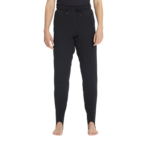 Fourth Element Arctic Women's Pant XX-Small Short