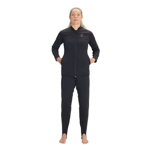 Fourth Element Arctic Women's Top