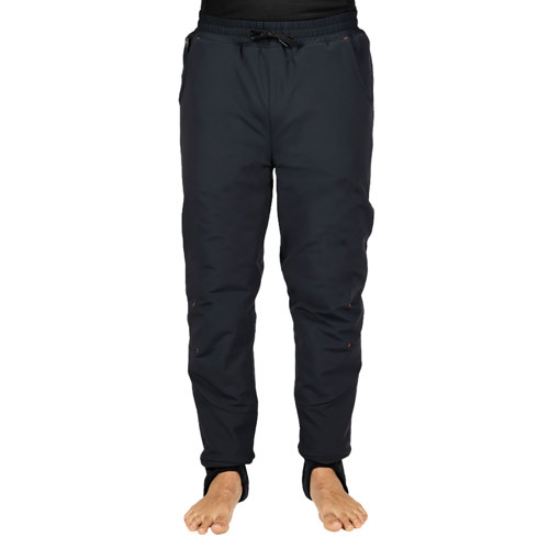 Fourth Element Arctic X Men's Leggings Medium Short