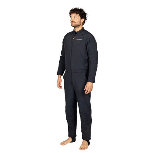 Fourth Element Arctic X Men's One Piece Undersuit XX-Large