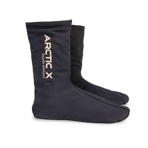 Fourth Element Arctic X Socks Large