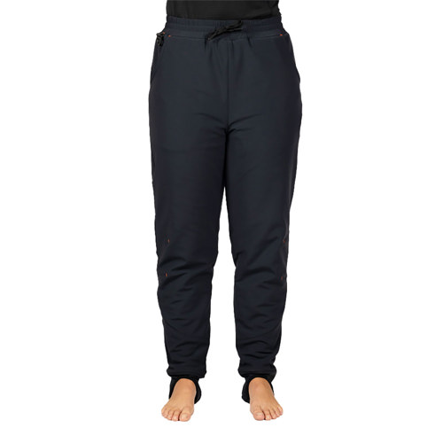 Fourth Element Arctic X Women's Leggings XX-Large Short