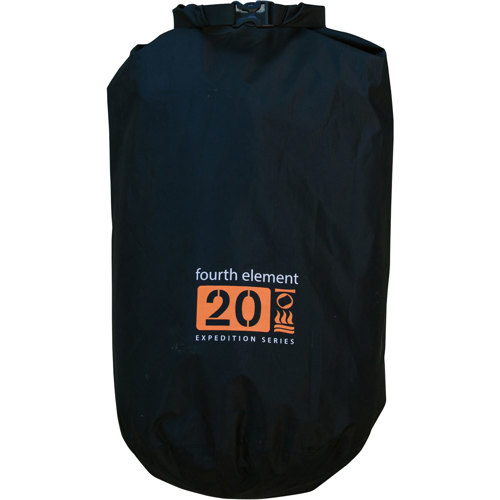 Fourth Element Dry Sac Bag