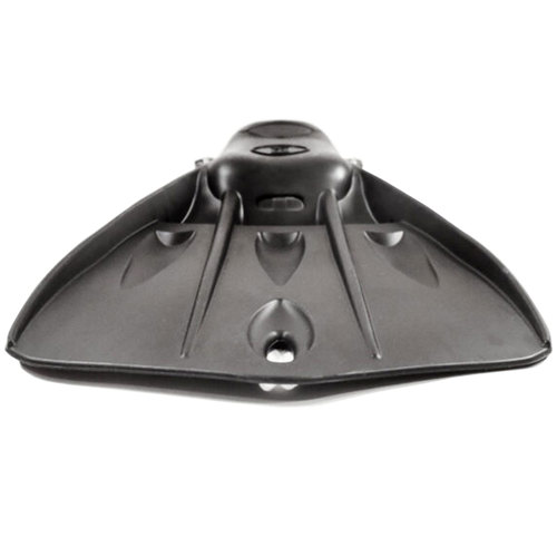 Fourth Element Tech Fin