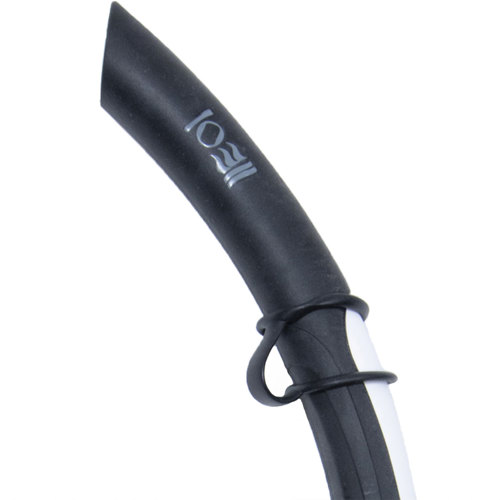 Fourth Element Float Snorkel