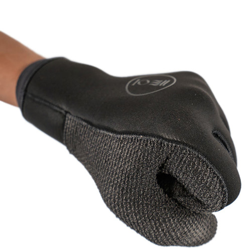 Fourth Element 5mm Kevlar Hydrolock Gloves