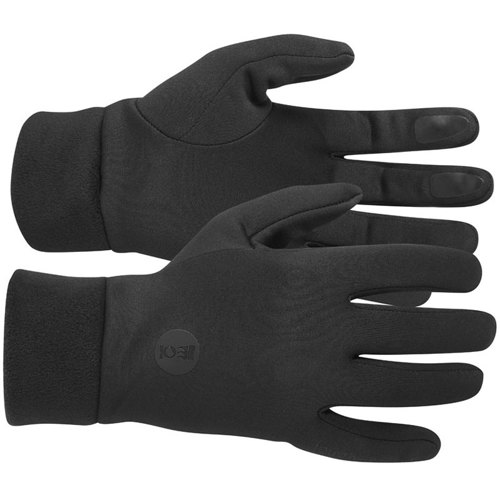 Fourth Element Xerotherm Gloves