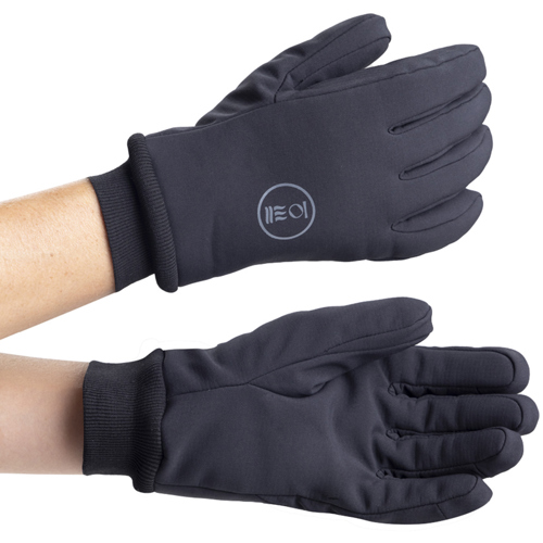 Fourth Element Halo AR Gloves X-Large