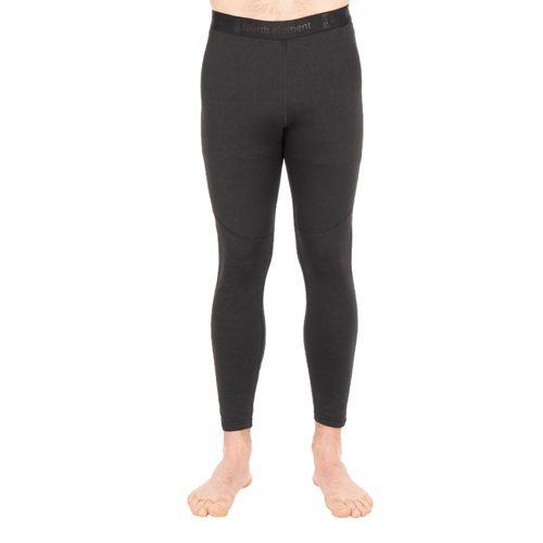 Fourth Element J2 Men's Pants
