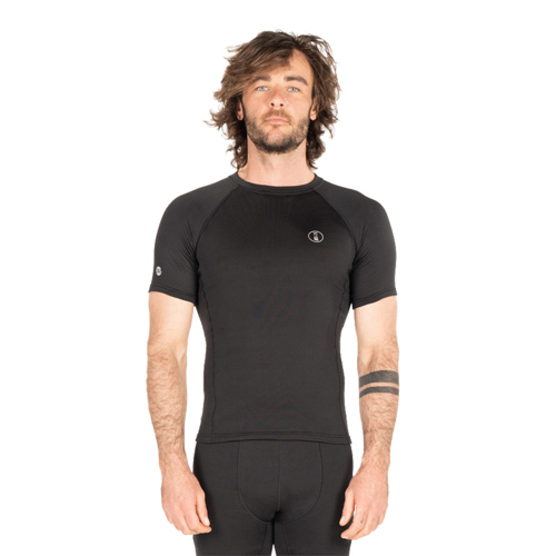 Fourth Element J2 Men's Short Sleeve Top