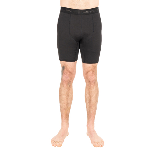 Fourth Element J2 Men's Shorts