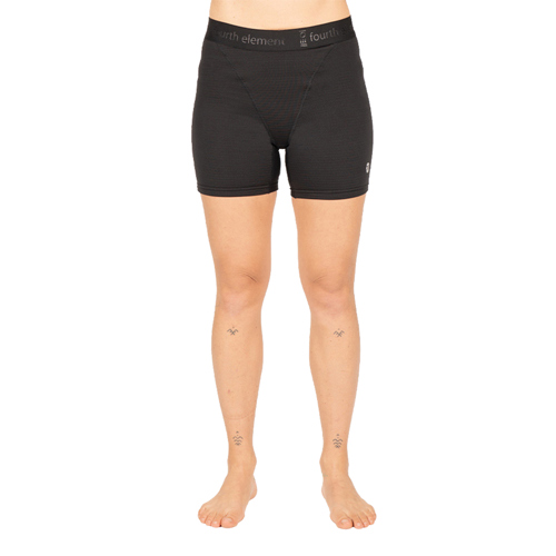 Fourth Element J2 Women's Shorts