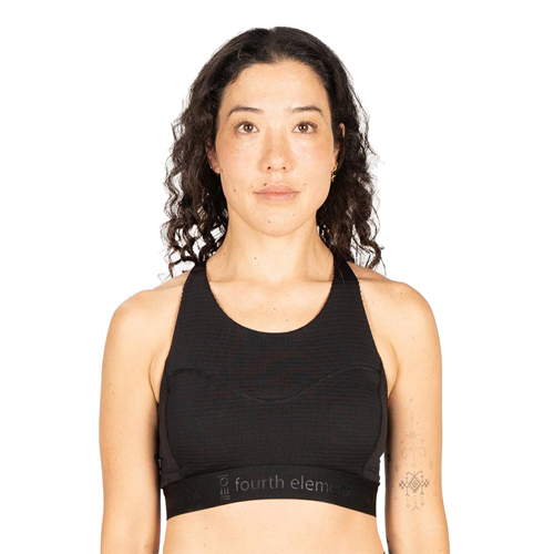 Fourth Element J2 Women's Bra