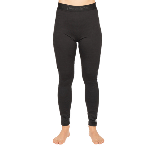 Fourth Element J2 Women's Pants