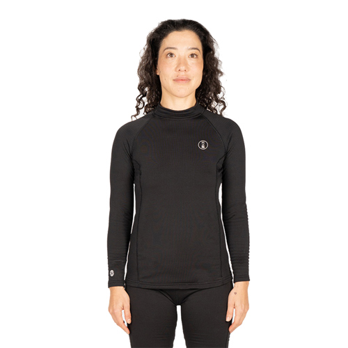 Fourth Element J2 Women's Long Sleeve Top