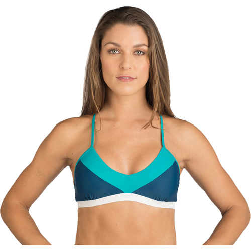 Fourth Element Lotte Bikini Top for Women