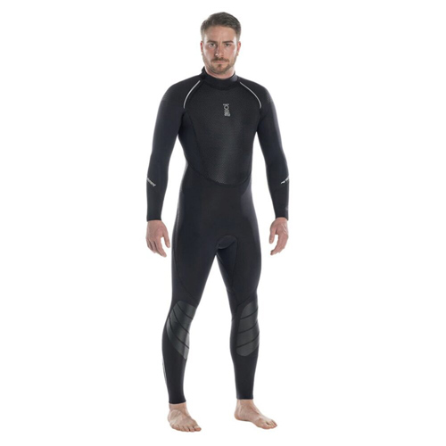 Fourth Element 3mm Proteus II Men's Full Wetsuit