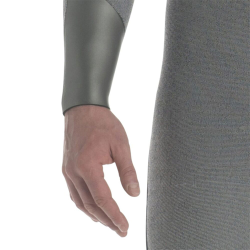 Fourth Element 5mm Proteus II Men's Full Wetsuit - Scuba