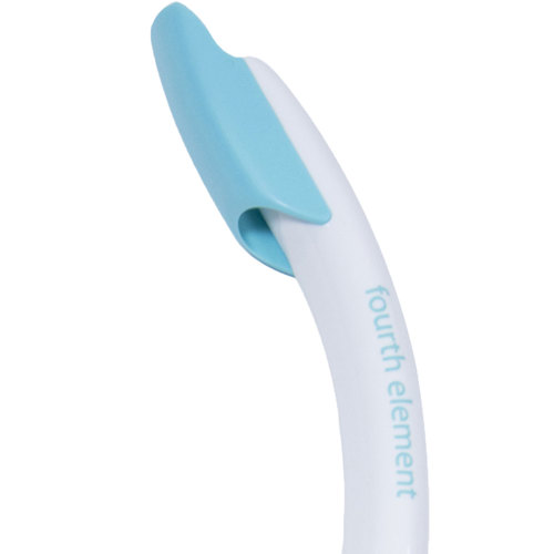 Fourth Element Splash Snorkel
