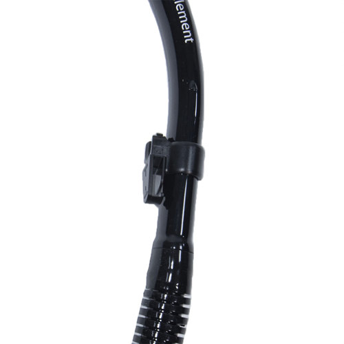 Fourth Element Splash Snorkel