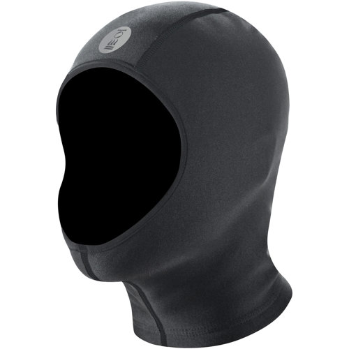 Fourth Element Thermocline Hood