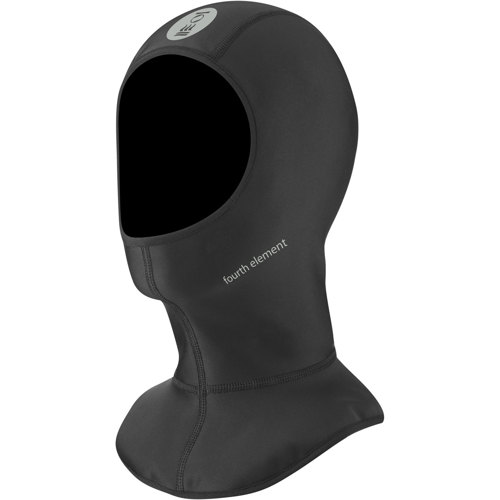 Fourth Element Thermocline Bibbed Hood Medium