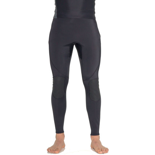 Fourth Element Thermocline Leggings for Men Large