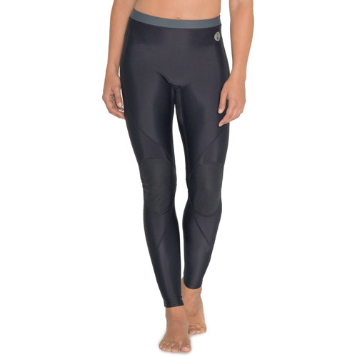 Fourth Element Thermocline Leggings for Women