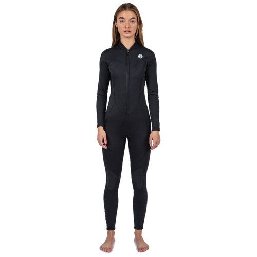 Fourth Element Thermocline One Piece Front Zip for Women XX-Large Open Box