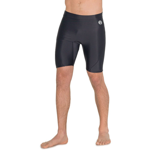 Fourth Element Thermocline Shorts for Men
