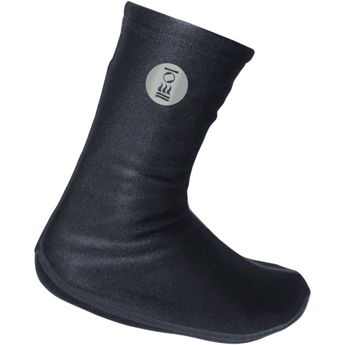 Fourth Element Thermocline Sock