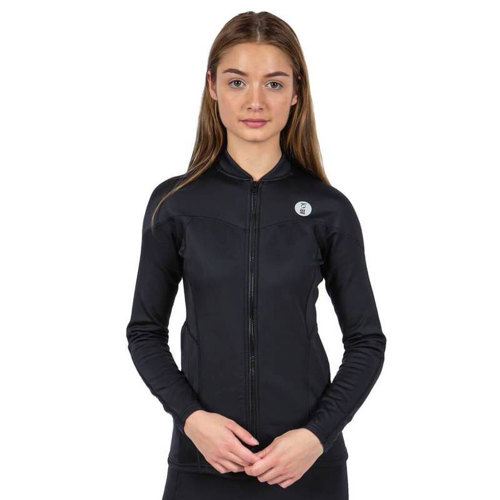 Fourth Element Thermocline Women's Jacket Small