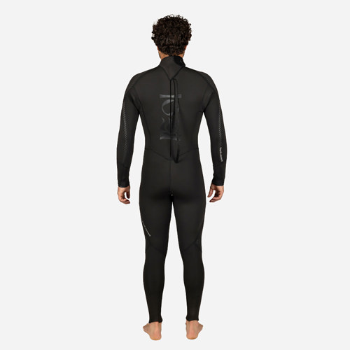 Fourth Element 7mm Xenos Arc Men's Full Wetsuit