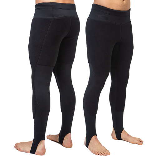 Fourth Element X-Core Leggings