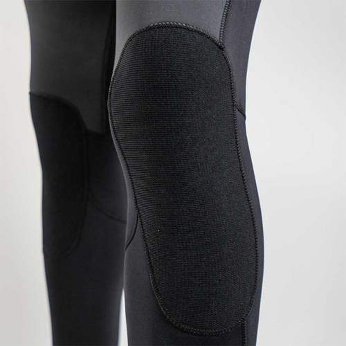 Fourth Element 7mm Xenos Men's Full Suit