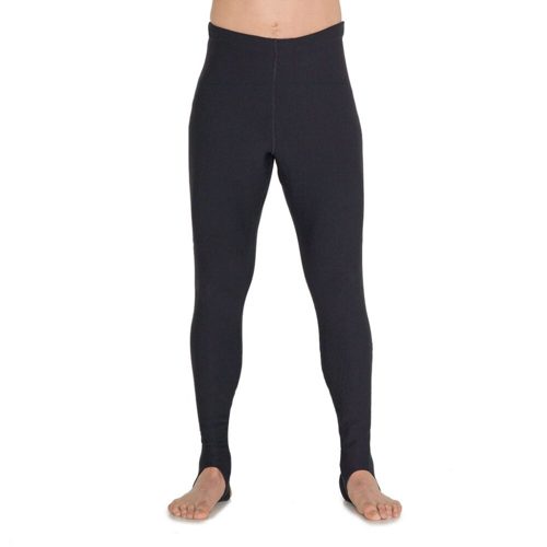 Fourth Element XT250 Xerotherm Leggings