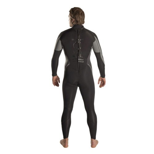 Fourth Element 3mm Xenos Men's Full Wetsuit