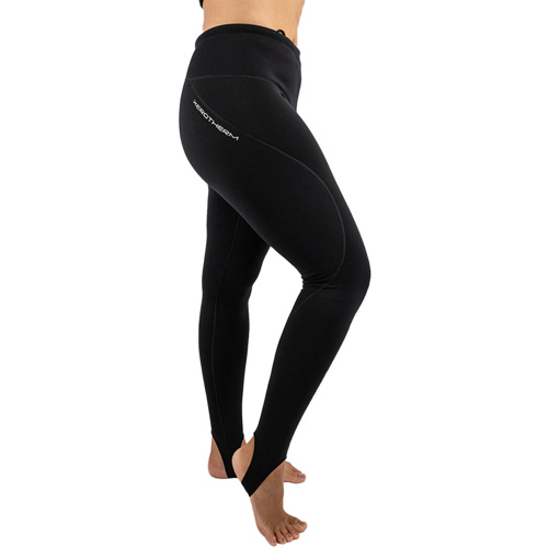 Fourth Element Xerotherm Pants for Women