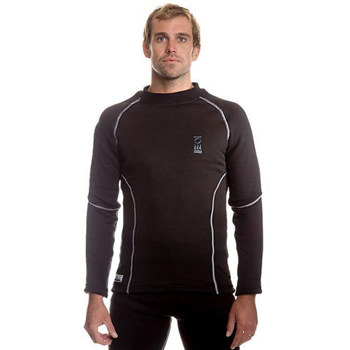 Fourth Element Arctic Men's Top