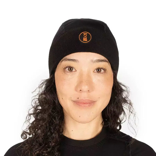 Fourth Element Xerotherm Beanie