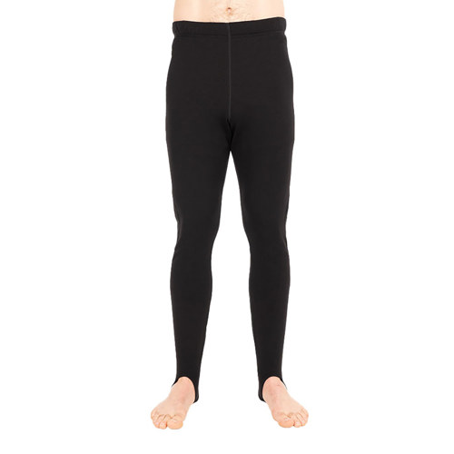 Fourth Element Xerotherm Men's Pants