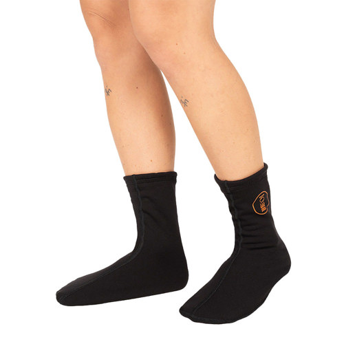 Fourth Element Xerotherm Socks