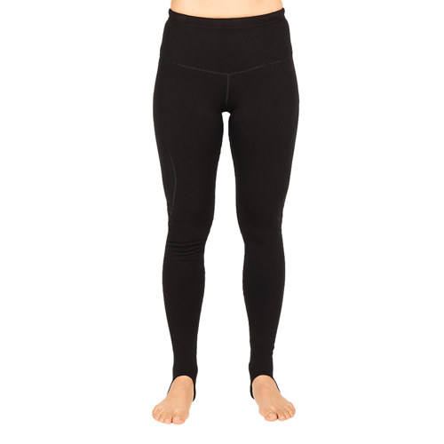 Fourth Element Xerotherm Women's Leggings Medium