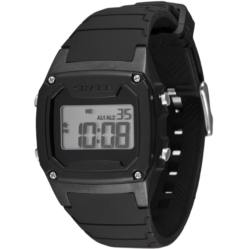 Shark by Freestyle Shark Classic, Black